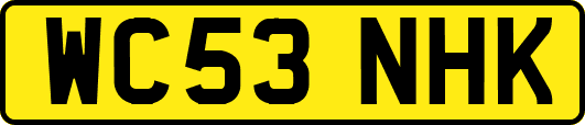 WC53NHK
