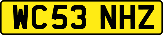 WC53NHZ