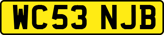WC53NJB