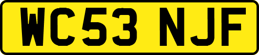 WC53NJF