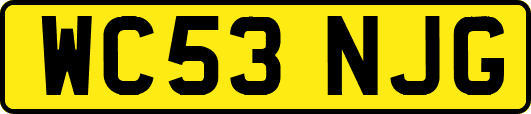 WC53NJG