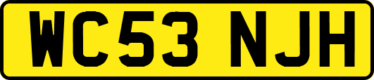 WC53NJH