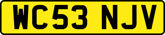 WC53NJV