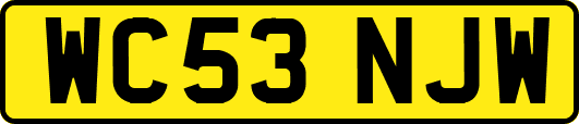 WC53NJW