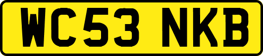 WC53NKB