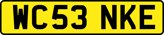 WC53NKE