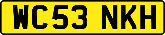 WC53NKH