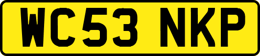 WC53NKP
