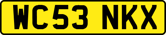 WC53NKX
