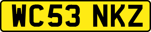 WC53NKZ