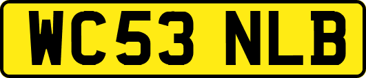 WC53NLB