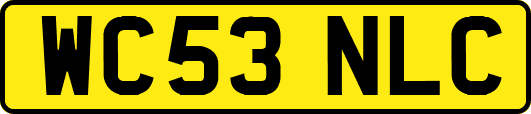 WC53NLC
