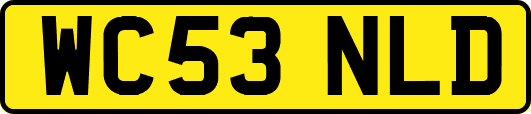 WC53NLD