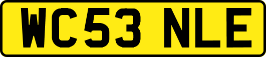WC53NLE