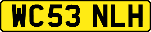 WC53NLH