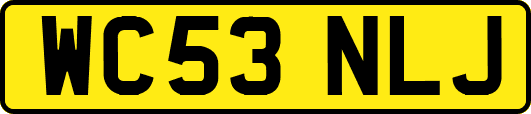 WC53NLJ