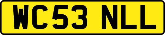 WC53NLL