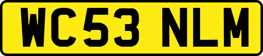 WC53NLM