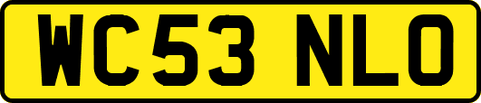 WC53NLO