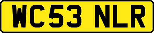 WC53NLR