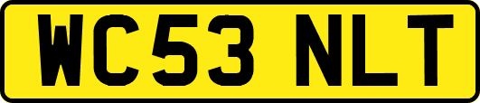 WC53NLT