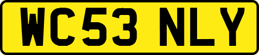 WC53NLY