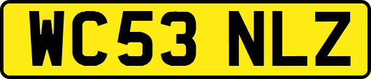 WC53NLZ