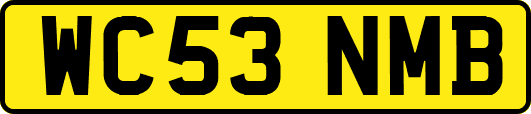 WC53NMB
