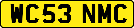 WC53NMC