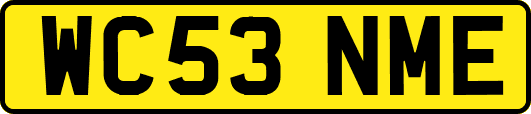 WC53NME