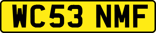 WC53NMF