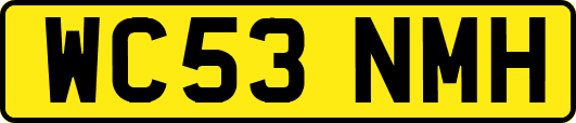WC53NMH
