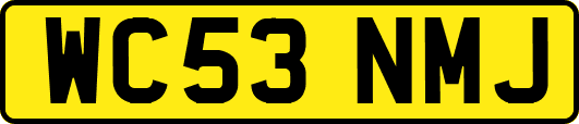 WC53NMJ