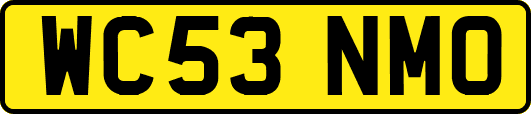 WC53NMO