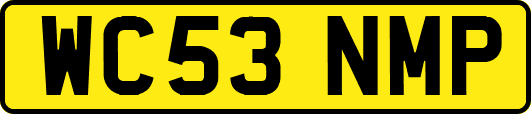 WC53NMP
