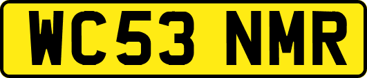 WC53NMR