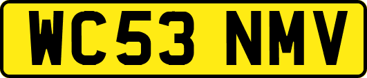 WC53NMV