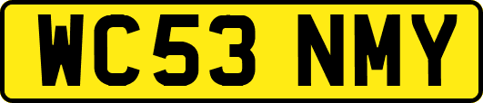 WC53NMY