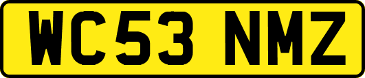WC53NMZ