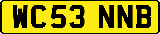 WC53NNB