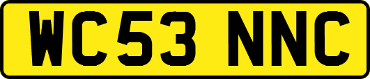WC53NNC