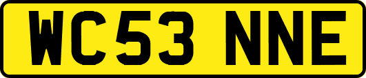 WC53NNE