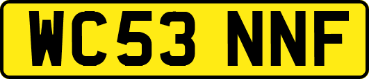 WC53NNF