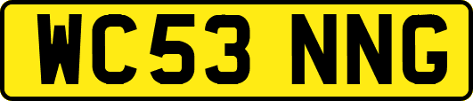 WC53NNG