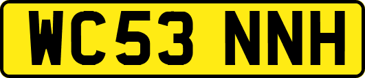 WC53NNH
