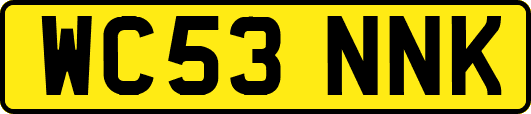WC53NNK