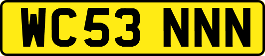 WC53NNN