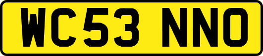 WC53NNO