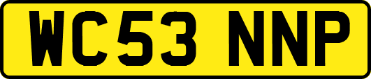 WC53NNP