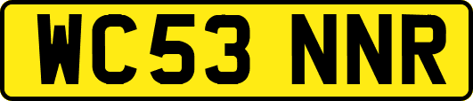 WC53NNR